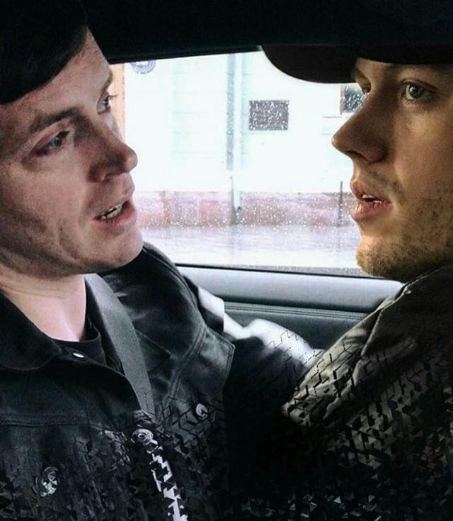 improkayef's tweet image. По-моему это лучшая обработка ☺😍😍😍❤❤❤
Меня нет,  простите