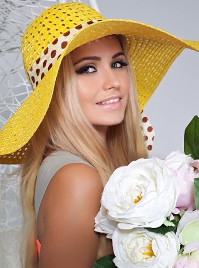 🌺 CATHY 🌺 tweet media