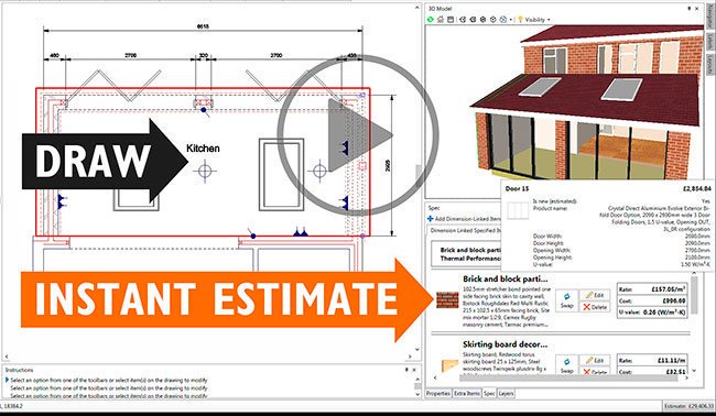 the dictionary of classical hebrew