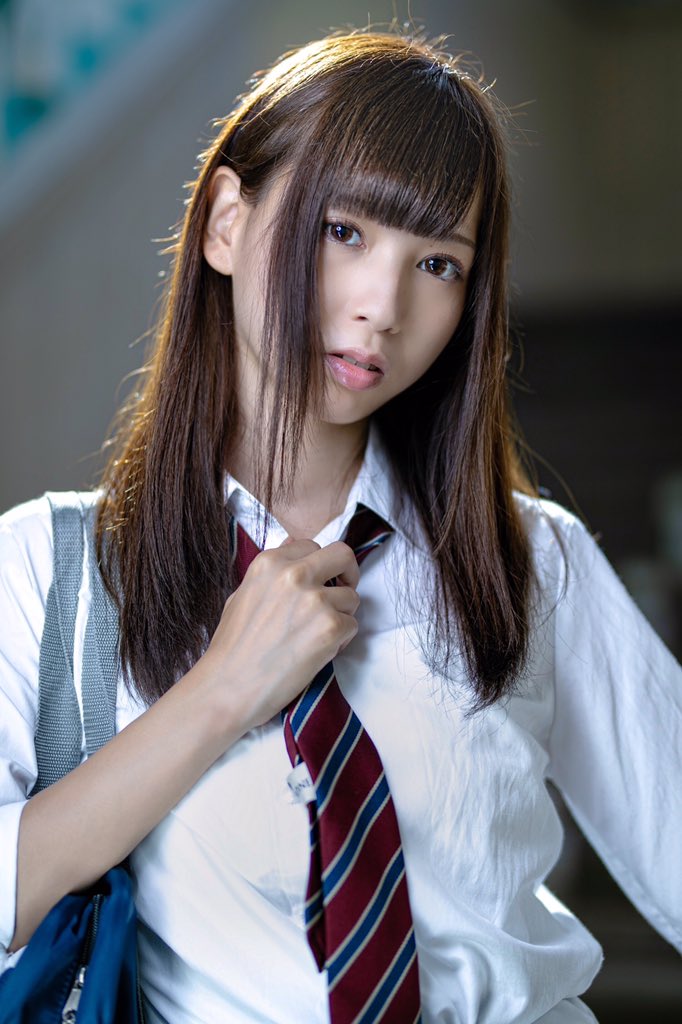 美人jk