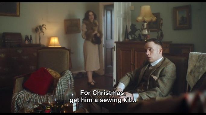 ocpeakyblinders's tweet photo. https://t.co/nGBeY8G1E9