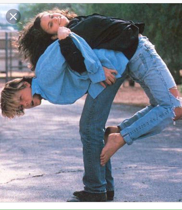 Wishing a massive happy birthday to rain Phoenix I hope u have a Amazing day rain xx  