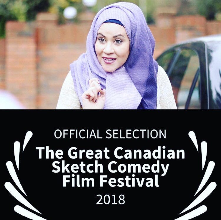 #neagleandsamad #comedy #comedians #sketchcomedy #skits #comedyvideo #funnyclips #comedysketch #shortfilm #laughteristhebestmedicine 
#comedyskit #canada #canadiancomedy