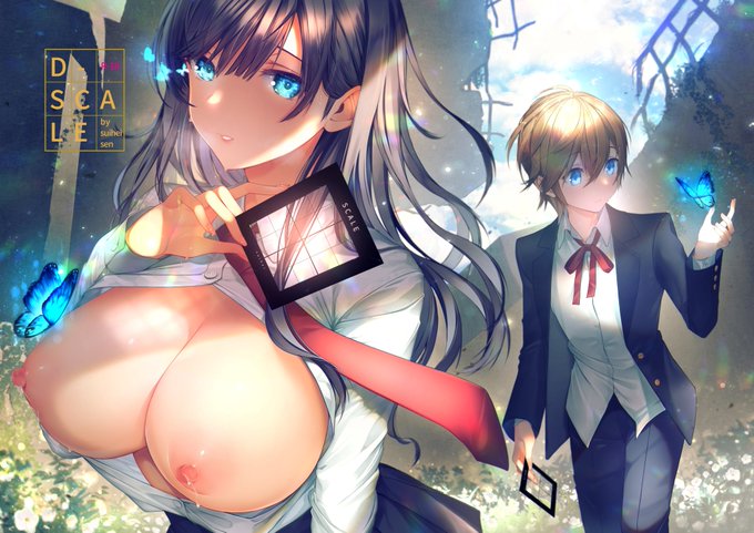 ã²ãšãŸãå¬ã³ãæ°å衚çŽå®æã§ãâŠðŠâïž