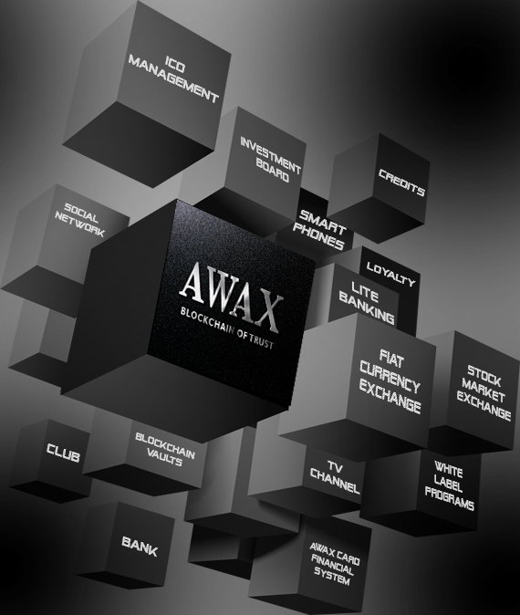 Lara3262452's tweet photo. ↪️Let us tell you about our #token💰💵

✅Register with AWAX AWAX https://t.co/QKUibAb34D

✅Open your eyes to the endless #opportunities which #Digital #Currency
AWAX is an emerging #technology that going to change the world

#litecoin #money #forex #bitcoinmining #bitcoins https://t.co/NuG1x4rm20