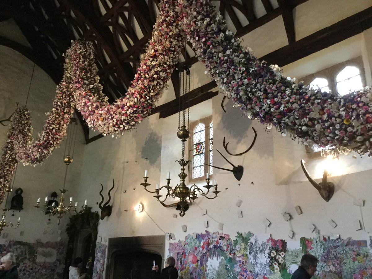 Cornish Collection tweet media