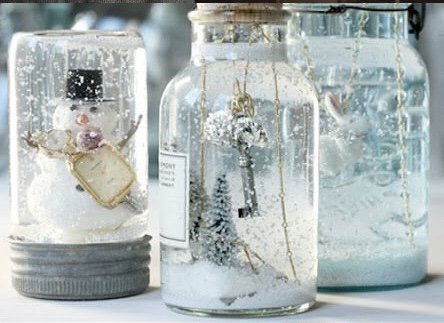 EpicEventsCC1's tweet photo. Winter Wedding Ideas
#CapeCod #CapeCodWeddings #Inspiration #GorgeousTableScapes #WeddingPhotography #NewEngland #NewEnglandWeddings #WeddingDress #WeddingHairAndMakeUp #Weddings #EventProfs #EventPlanne
https://t.co/MfBFwGwy0F
Visit https://t.co/5M8HovpGlQ https://t.co/rQIMqbBMBv