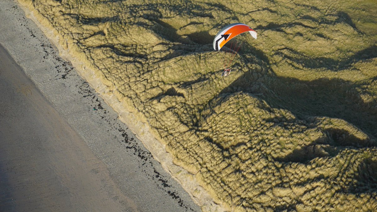 paramotoringie's tweet photo. As outside is not great, here's flashback from the other day.
Great company and lot of fun.

Paramotoring Ireland
info@paramotoringireland.ie

#paramotor #paragliding #training #course #Ireland #wing #motor #tandem #flight @paramotoringie https://t.co/g7b3M7wqeb