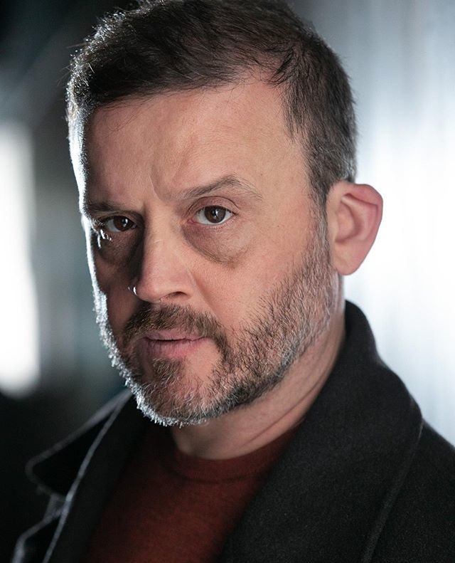 nicholasdawkes's tweet photo. Pete McCabe
Pete McCabe rep'd by @MRManagementLDN ------------
#actor #actorsheadshot #newheadshot #spotlightheadshot #castingphoto @theaphp #aphpapproved #london #londonheadshotphotographer #actorslife #headshotoftheday #headshot #castingphoto #canon5… https://t.co/EO9klb9gwk https://t.co/kW9SSxqFhI