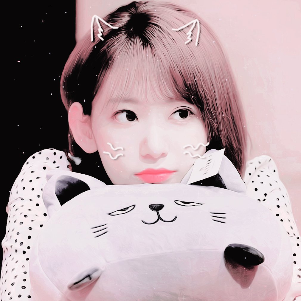 CY⁰⁵¹⁴🐿️🍀 tweet media