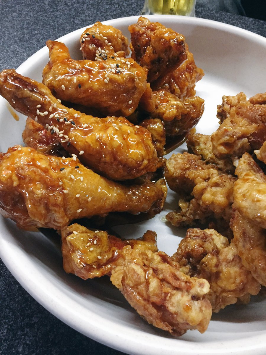 コリアン料理 コリアン料理