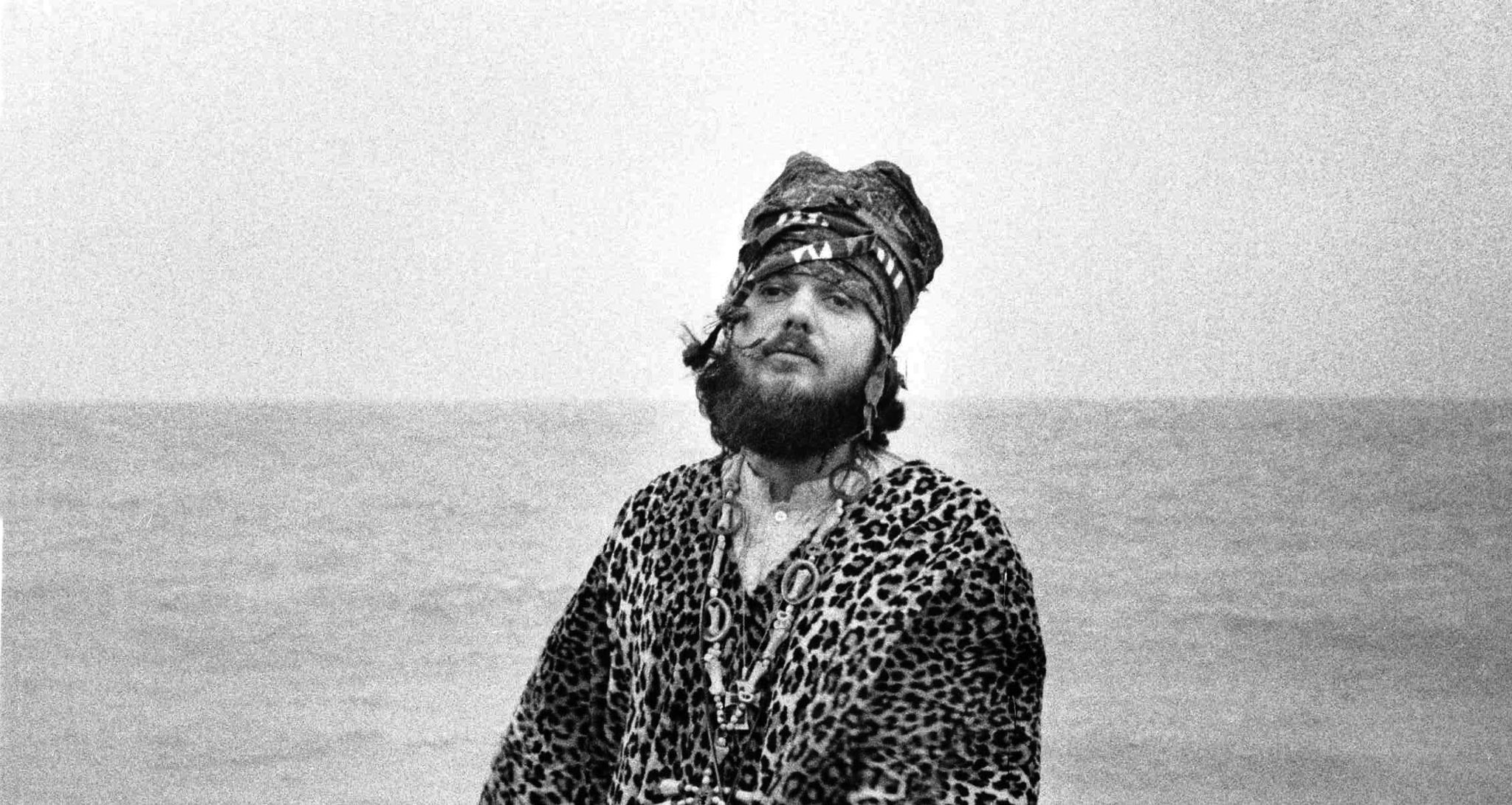 Happy Birthday  Dr.John  