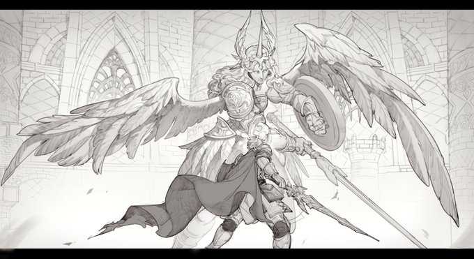 #FFXIV  The Lost City of Amdapor 