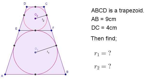 r2 matematik r2 matematik