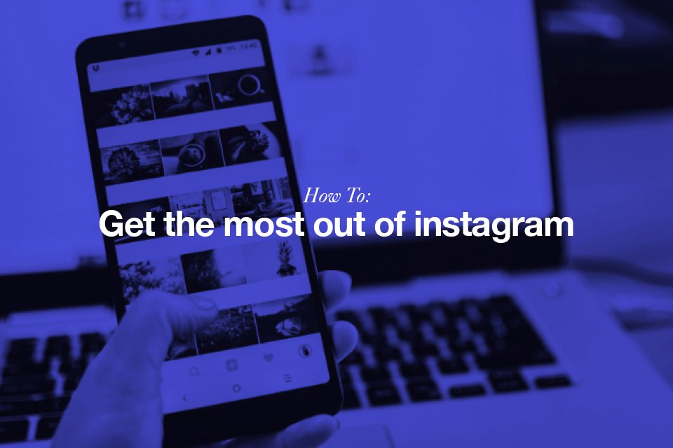 VastDigital's tweet photo. Are you on top of your #Instagram game? Know your hashtags? Spot fake influencers? ...we've got it covered.

https://t.co/CJXaqbCDAF https://t.co/eEUjFFeu9j