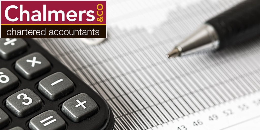 Yeovil tax office Yeovil tax office
