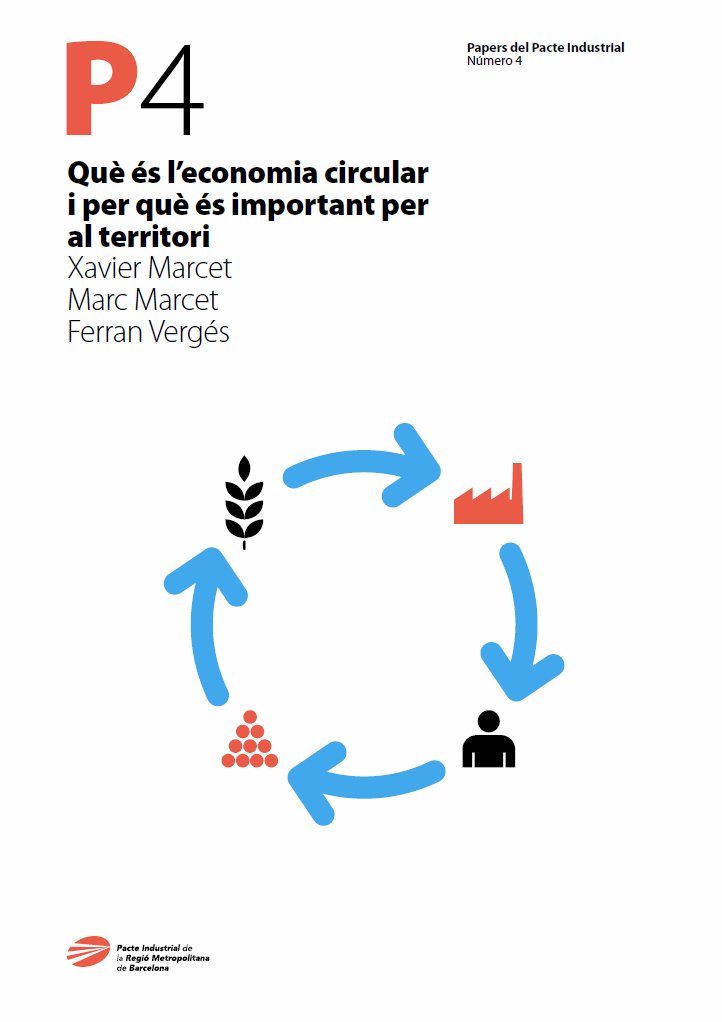 pacteindustrial's tweet photo. Coincidint amb la #16JPR, recuperem les nostres publicacions i activitats sobre #EconomiaCircular:
#P4pacteindustrial: https://t.co/rMDKiSl1o6
#HoritzóIndústria: https://t.co/UYe3HWB6n7
#Q14pacteindustrial: https://t.co/ZffPccUb2I
#Q10pacteindustrial: https://t.co/catOeVNPd3 https://t.co/l3VOdyhmJw