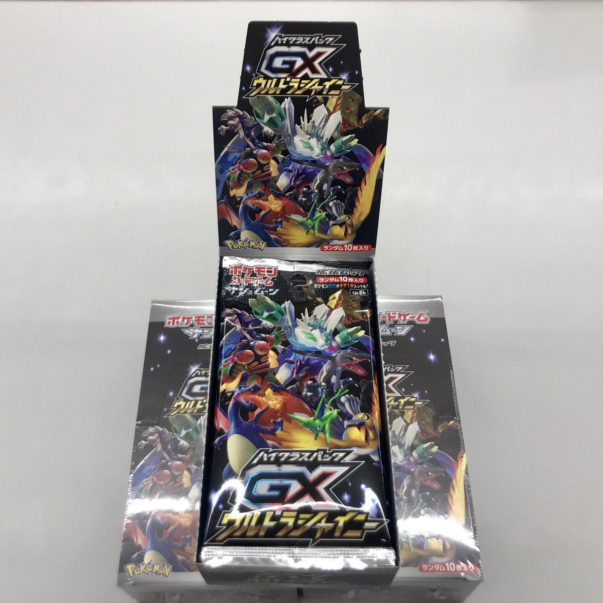 ブックオフ魚津店 Bookoff Bookoff Uozu Twitter