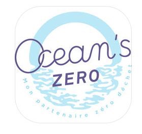 laurent64's tweet photo. Découvrez l’application mobile #OceansZero de l’ONG @surfridereurope - Une app ludique pour vous sensibiliser à la réduction de vos déchets et ainsi faire une bonne action pour les océans ! https://t.co/pFKkRksExP https://t.co/xJr1Q5d2Lh