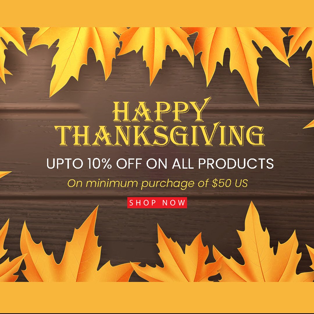 delusionglass09's tweet photo. Log on to https://t.co/RS0Mwkofrf   for all the THANKSGIVING offers
#DelusionGlass 
10% off on all orders above $50 &amp; free shipping

#smokeshop  #waterpipe #waterpipesforsale #waterpipes #waterpipeshop #smokehead #hippiejunction #spoons #onehitter
#Thanksgiving #Thanksgiving2018 https://t.co/zFP9z1jUAL