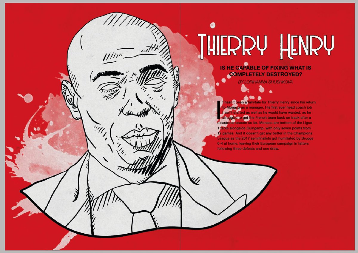 book powder metallurgy data