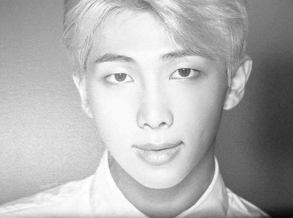 Bts яой намджины. намджины джун пассив. рм из bts. фф джун. намджины бтс.