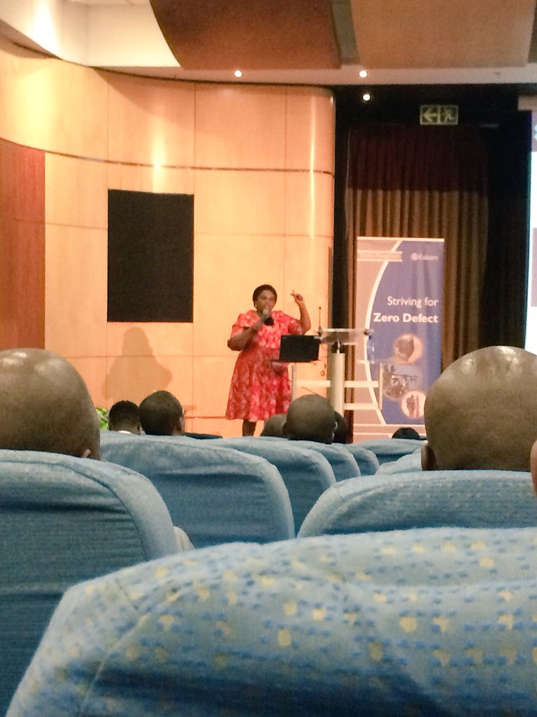 mariatebogo's tweet photo. #QualityConference2018 https://t.co/HeigA9Wzjk