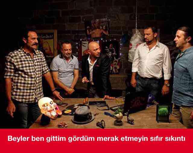 Nam-ı değer Adem abimizi (<a href="/ceyhunyilmaz/">Ceyhun Yılmaz</a>) Bandırma'mızda misafir etmiştik, inanmazsanız kendisine sorun, sıfır sıkıntı 😉🤗 <a href="/sekermurat/">Murat Şeker</a> <a href="/Cakallarla_Dans/">Çakallarla Dans</a>
#ÇakallarlaDansBandırmada