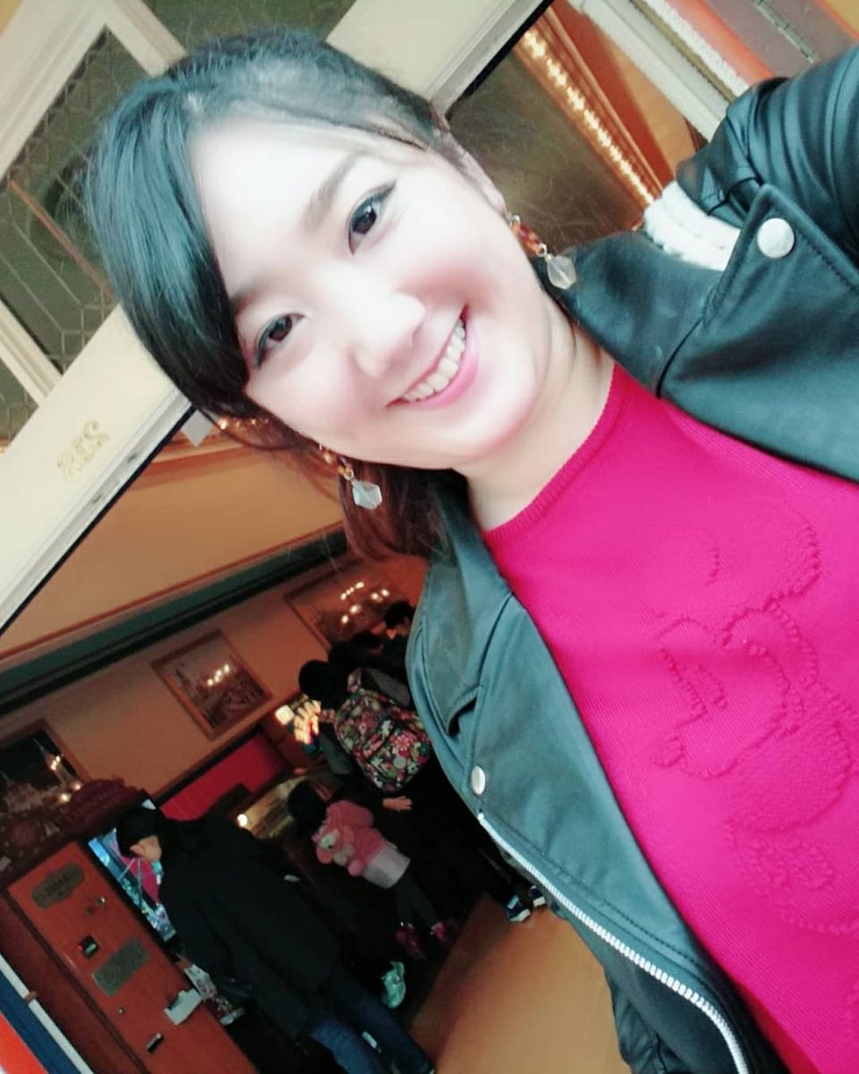 ぽっちゃりディズニーコーデ