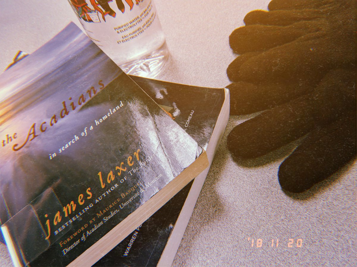 Robertson Library On Twitter There Is Nothing New In This - 