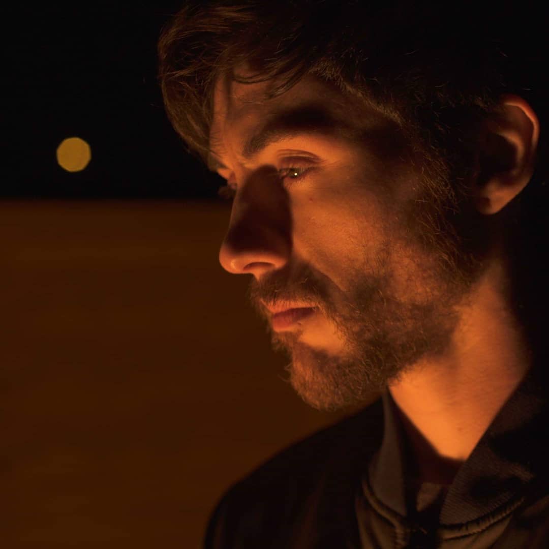 CsMillsOfficial's tweet photo. Before and after shots for one of the scenes of "Smoking Kills", shot last weekend, written and directed by @pagesofwriting.

Follow if you want to see more and find out where and when you can watch the short #film.

#actors #actorslife #WednesdayMotivation https://t.co/0LoQsTy0Ez