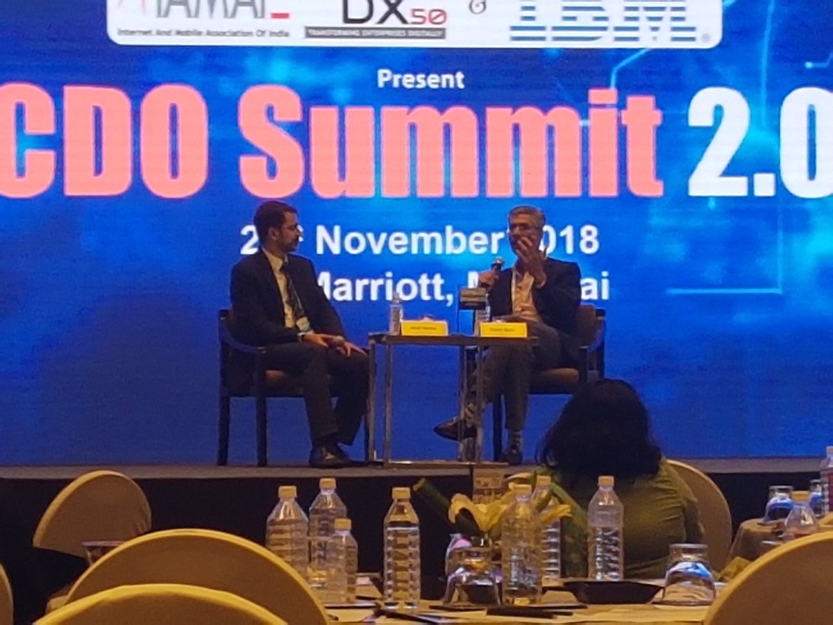 sk_karthi_keyan's tweet photo. Business model for Digital. Customer life cycle in the construction industry is longer. Selecting the home, selection, and going through transformation and lot of potential in this space. The construction industry will bounce back shortly. Amit Sr.VP DX  #CDOS18  @IAMAIForum https://t.co/IzEhWY6OFB