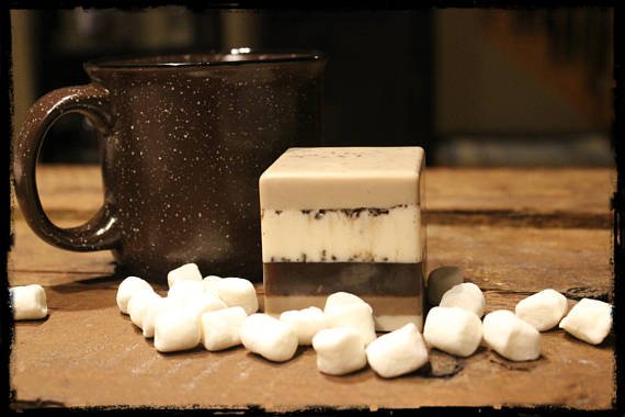 Moments2Create's tweet photo. CYBER WEEK SALE! 15% off for minimum purchases of $15 storewide 11/20 - 11/24! #seasonal #seasonallotion #seasonalsoap #seasonalcandles #stockingstuffers #Christmas #beeswaxcandles #soycandles #hotcocoasoap #peppermintscrub #candycane https://t.co/r8Tfo8P7iR https://t.co/r3IcTOmVJy