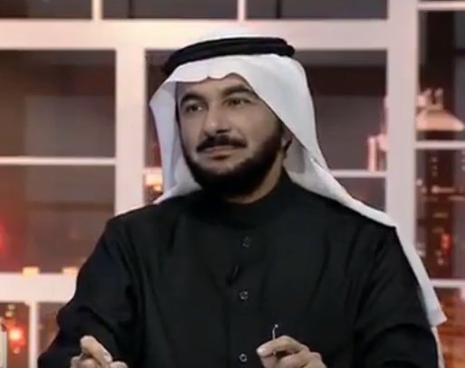 استشاري الطب النفسي د. #طارق_الحبيب: 

“ ظاهرة #الهياط ليست مرضاً نفسياً، وهي ظاهرة قديمة كانت موجودة في التاريخ الإسلامي، وهي ربما تكون ناتجة عن شعور بالنقص أو بسبب مشكلة اجتماعية”.
.
.
#السعودية 
.