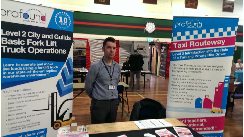 JCP in Durham Tees tweet media