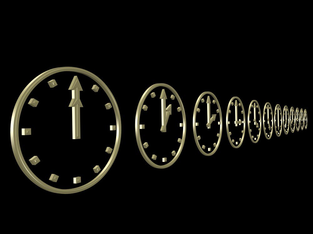 MediaMark Spotlight tweet media