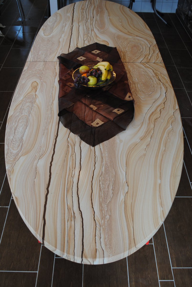 Haus Aus Naturstein Bauen - Heimidee