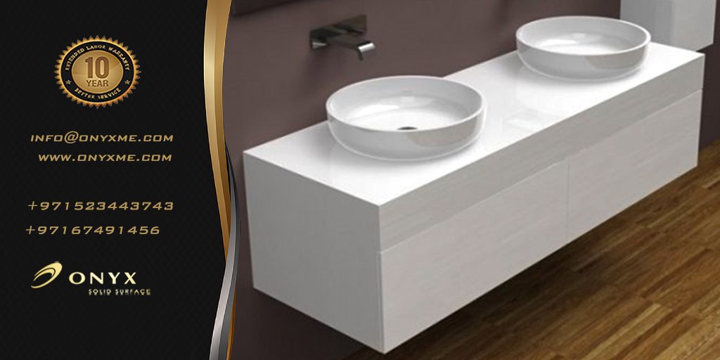 Corianvanity Hashtag On Twitter