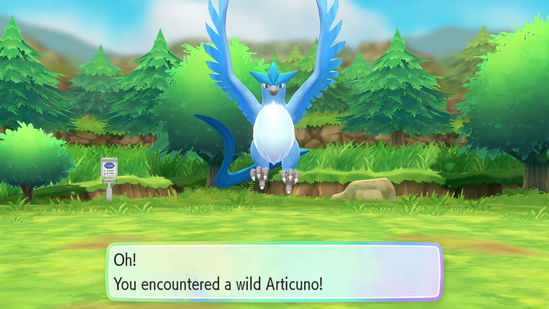 Joe Merrick On Twitter Not A Shiny But These Seem To Be