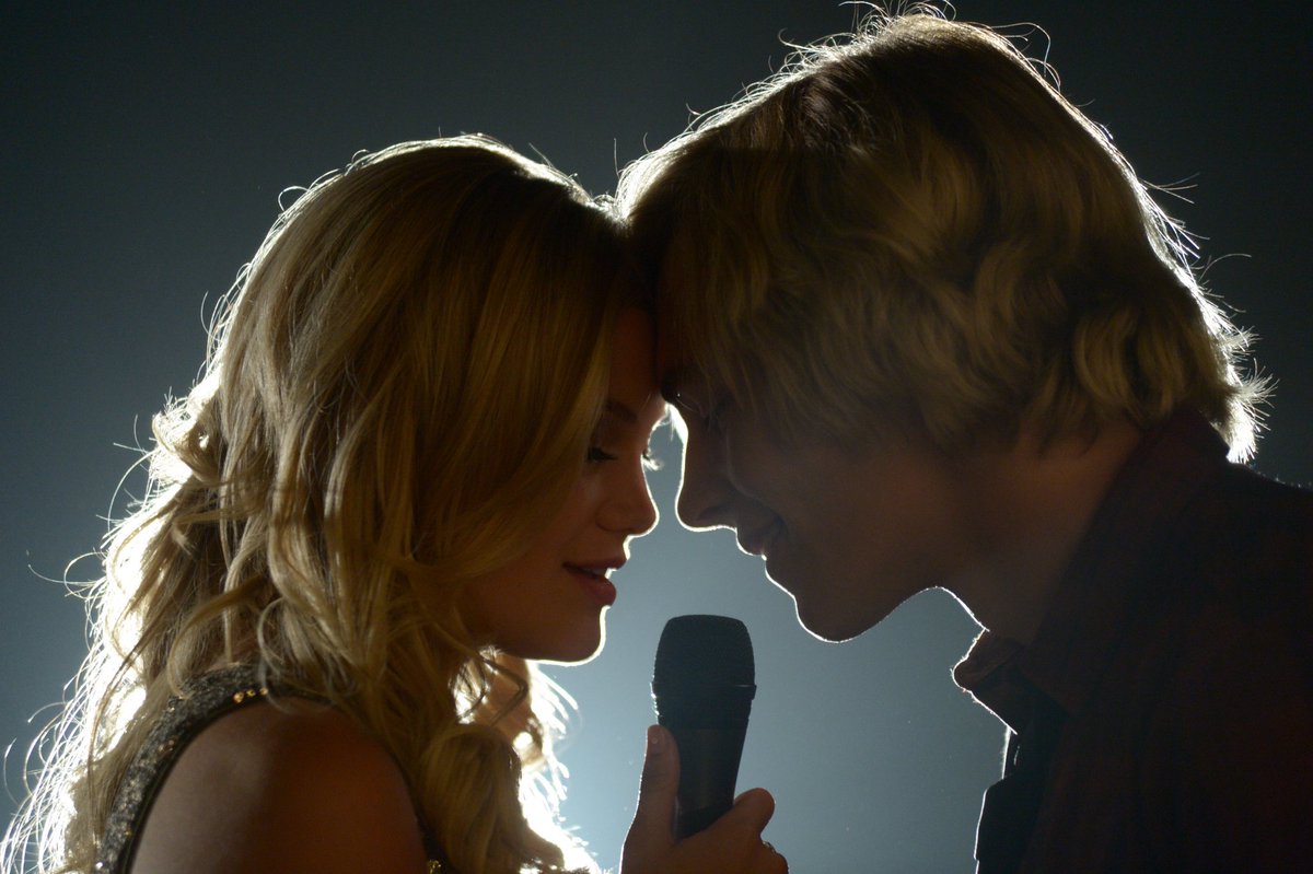 adventures_m's tweet photo. Teen movie STATUS UPDATE offers a glimpse of what life would be like if your dreams came true every time you updated your status.
The film opens at SA cinemas on 23 November, 2018. #StatusUpdateMovieSA
See link for trailer and more details: https://t.co/2h6OVsrFEm https://t.co/BbIh6LcD3q