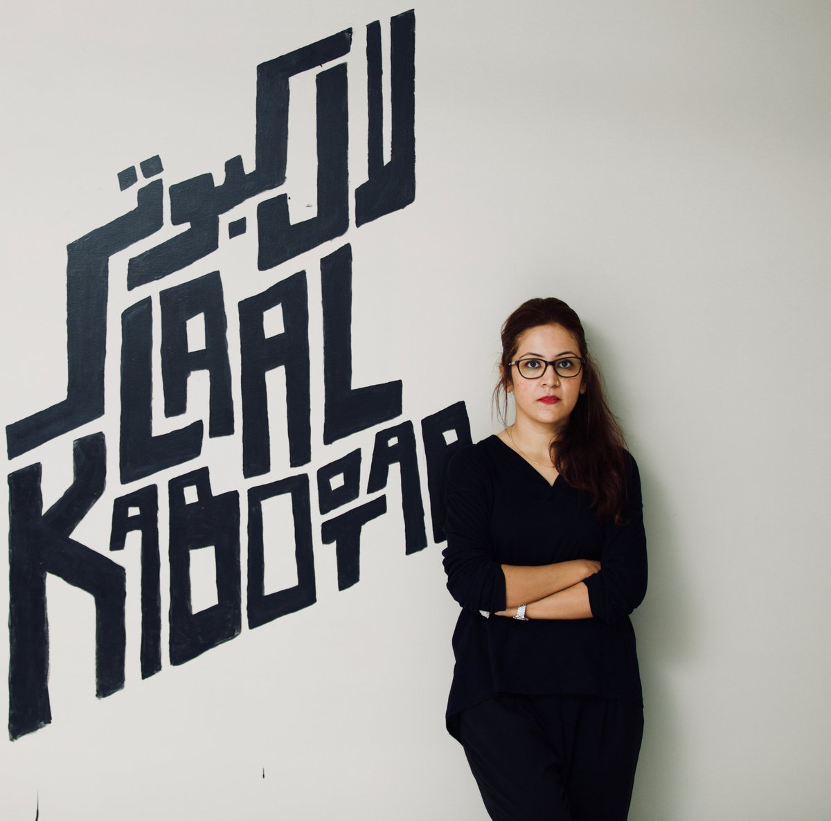 LaalKabootar's tweet photo. Ahmed Shahid was the Unit Production Manager on #LaalKabootar. He was in charge of administrative duties on set, from arranging everyone’s food to their transport, and so much more. Naila Khan was the Casting Director for secondary characters. 
#HowFilmsAreMade #PakistaniCinema https://t.co/H2xBhRiEoa