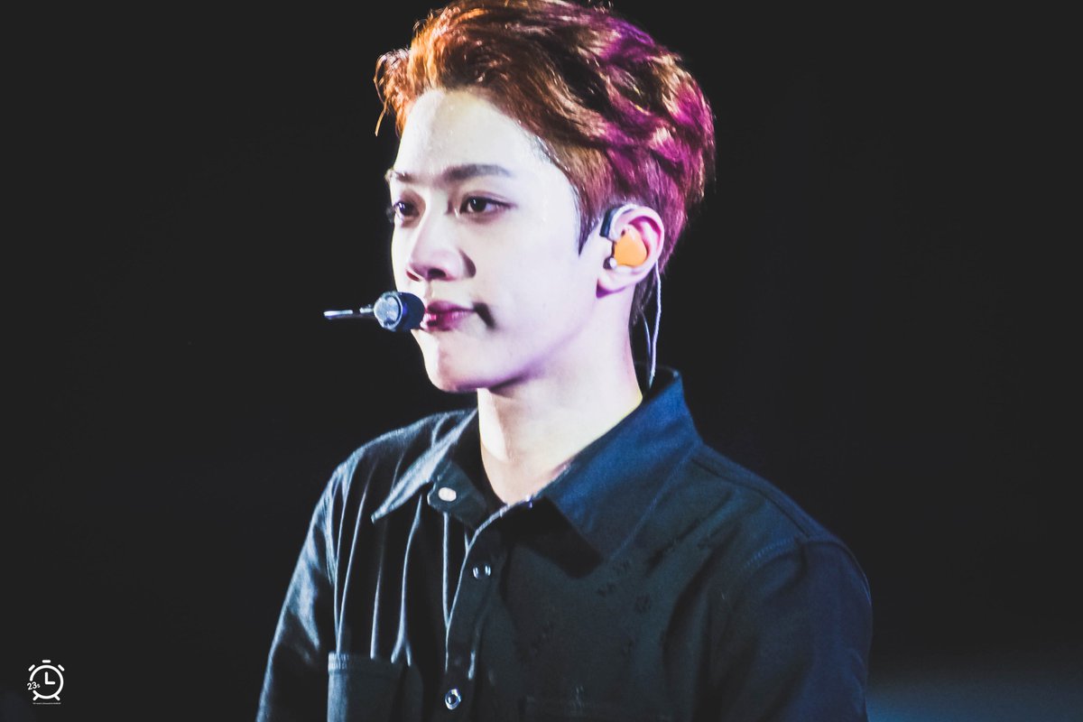 23seconds_'s tweet photo. 181117 HEC IN BKK 

#赖冠霖 #라이관린 #LAIKUANLIN 
#워너원 #Wannaone https://t.co/P6sswSHQrX