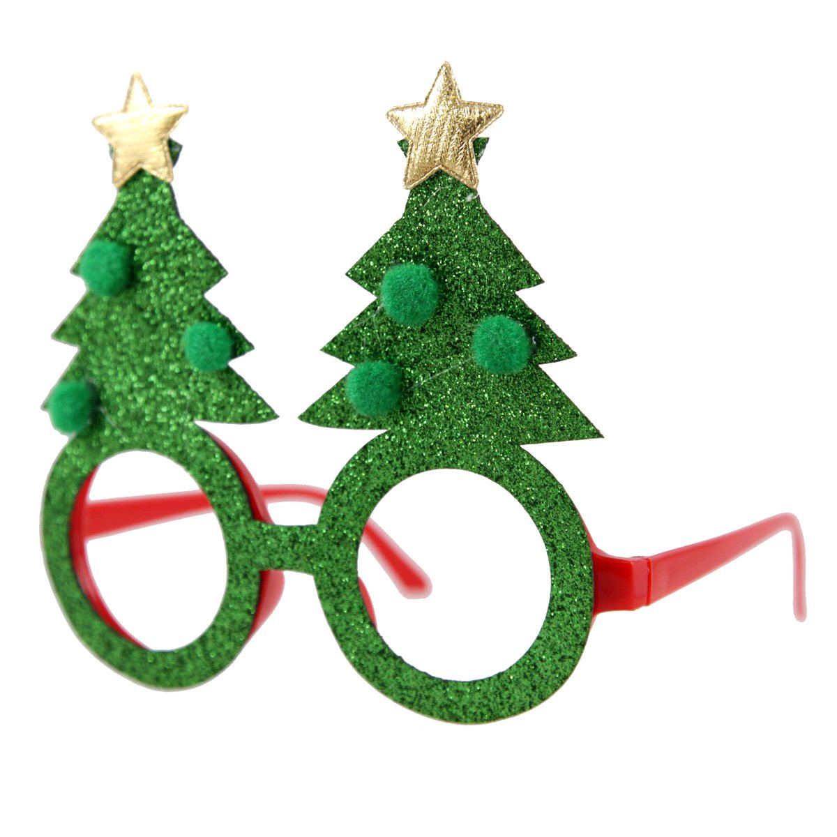 1JewelleryWorld's tweet photo. Grab all your Christmas essentials from Jewellery World! Kids Novelties, packaging, jewellery and even hair accessories, we've got you covered this Christmas 🎁🎅https://t.co/BuWbQiQ202 

#xmas #christmas #xmas2018 #wholesale #mcr #christmasjewellery #christmasnovelties https://t.co/L2iOxGbger