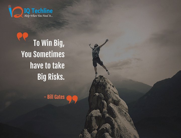 iqtechline's tweet photo. Wednesday Wisdom !!!
https://t.co/v1LZFvFdP7
#WednesdayFeelings #WednesdayThoughts #WednesdayWisdom #Wednesdayquotes #IQTechline #IQTechlineUSA
#adobetechsupport #webbrowserOnlinehelp #onlinepcsupport
#microsoftoutlooktechsupport #antivirussupport #microsoftofficesupport https://t.co/u3oBchAk7N