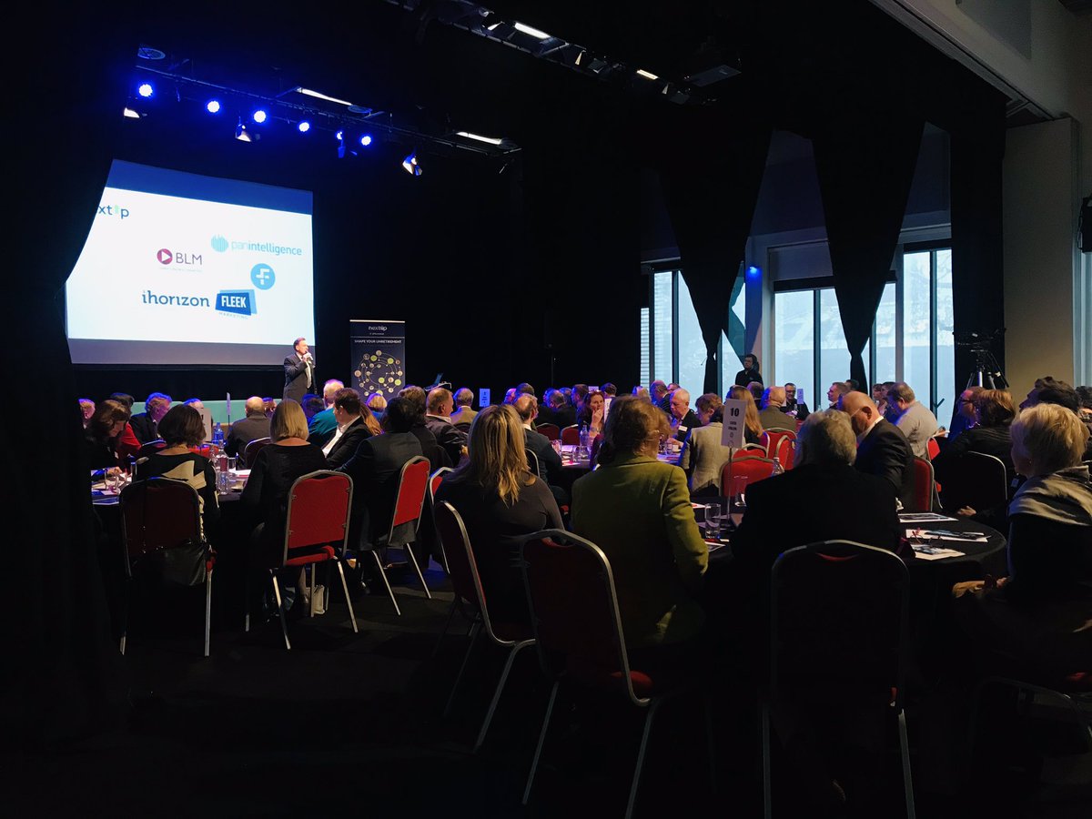 BalletEvents's tweet photo. Yesterday we hosted the first @NextUpLtd Conference. A very inspirational day for many professionals. Thank you for choosing Northern Ballet to host and thank you to @Cateringyorkshi for providing a lovely warm fork buffet for the delegates #conferencing #NextUpConference #leeds https://t.co/TfqppzWPlP