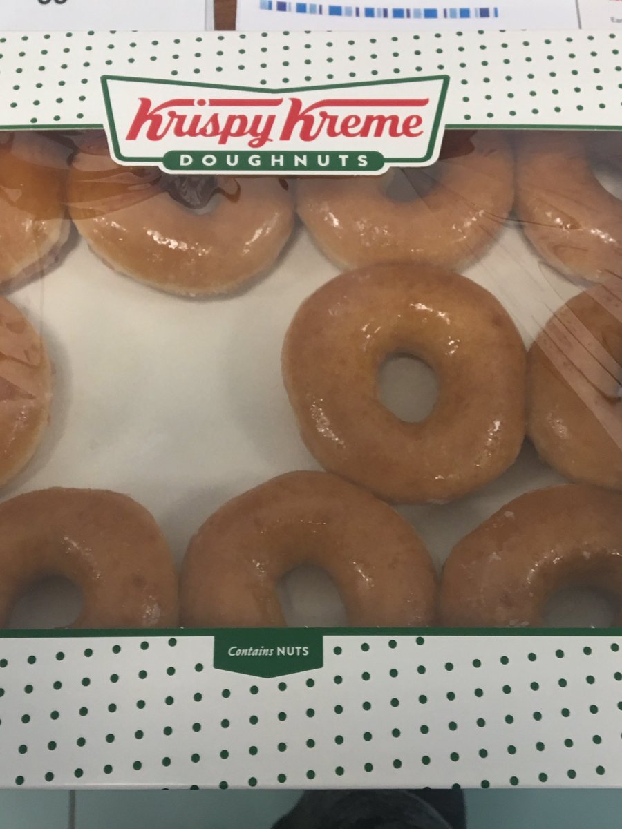 clineffec@SWBH (@clineffec) on Twitter photo Come and visit our Audit Awareness stands in BTC and Hallam restaurant today at lunch. Advice, info and even doughnuts!! <a href="/SWBHLibrary/">SWBH Library</a> <a href="/SWBHnhs/">SWB NHS Trust</a> <a href="/nqican/">National QI (inc. Clinical Audit) Network N-QI-CAN</a> #CAAW18 Come and visit our Audit Awareness stands in BTC and Hallam restaurant today at lunch. Advice, info and even doughnuts!! <a href="/SWBHLibrary/">SWBH Library</a> <a href="/SWBHnhs/">SWB NHS Trust</a> <a href="/nqican/">National QI (inc. Clinical Audit) Network N-QI-CAN</a> #CAAW18