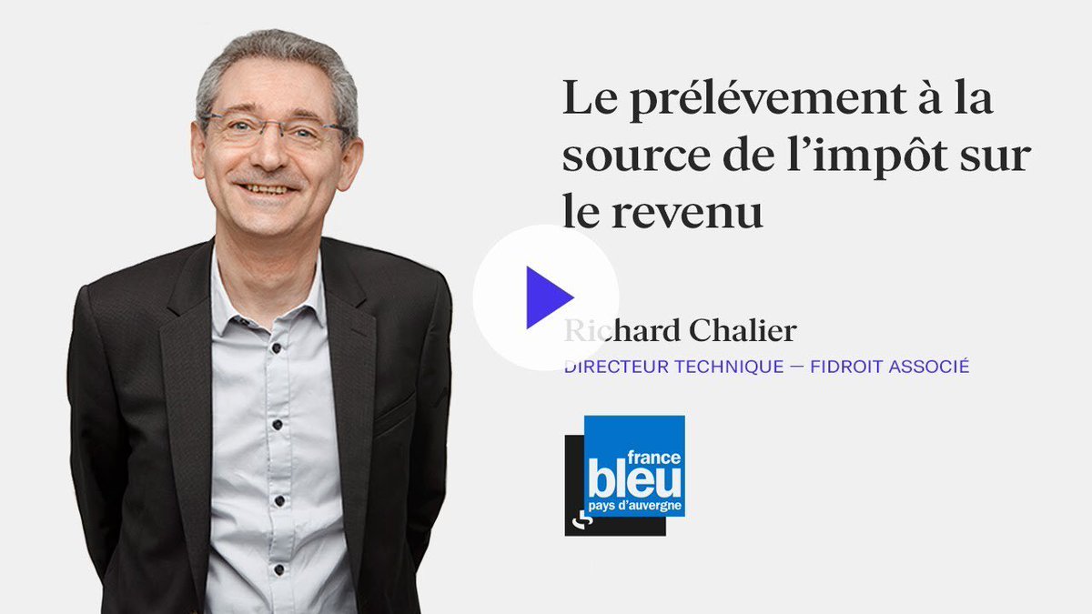 Finarena_GP's tweet image. Ravi d’avoir participé cette semaine au dernier Richard Chalier’s Early Show de @Fidroit sur le diagnostic du dirigeant d’entreprise! Quel plaisir d’écouter un professionnel à la fois averti et plein d’humour. #Fidroit @RChalier