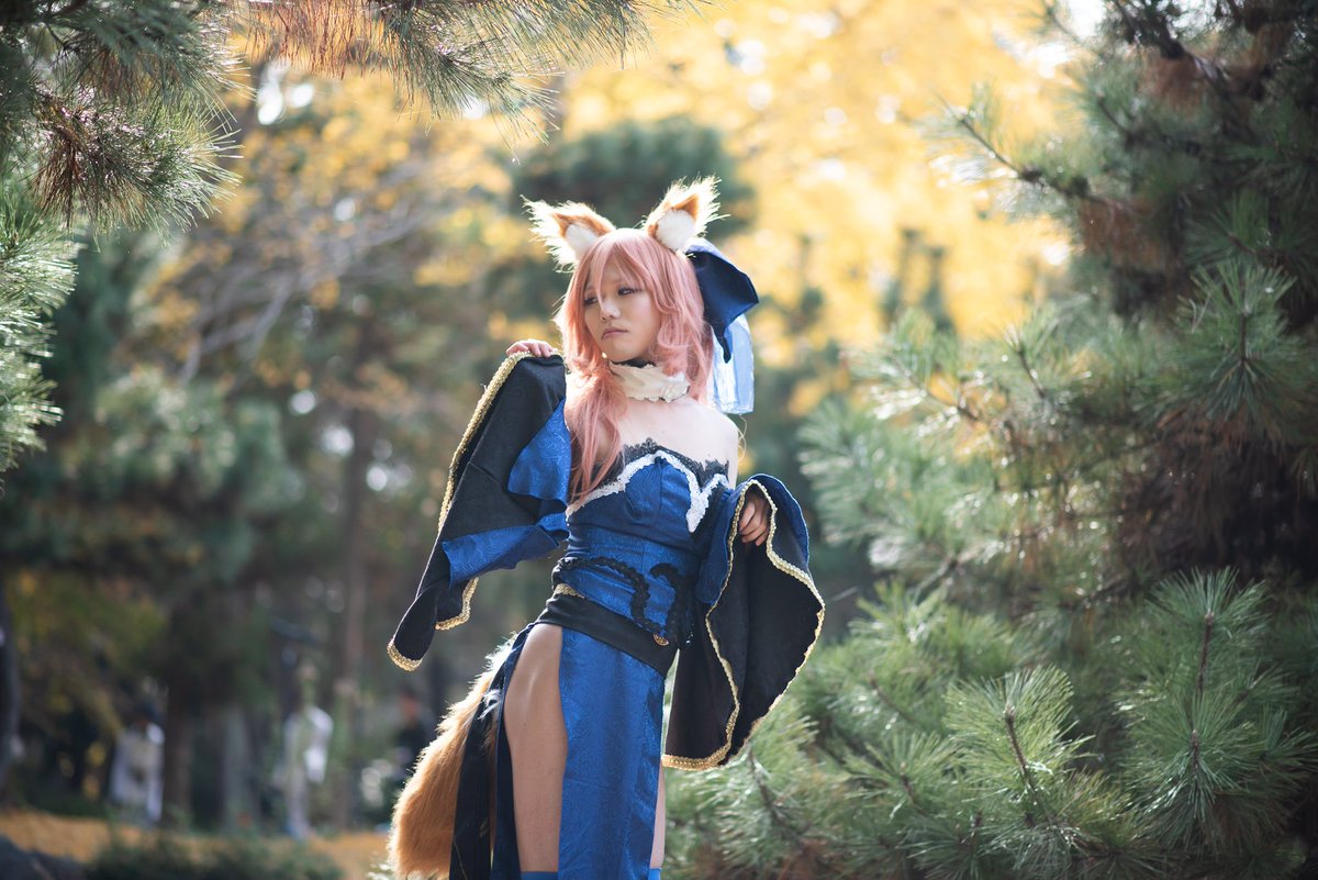 紅葉 プロフ必読さん 確認用 紅葉 プロフ必読さん 確認用 紅葉 プロフ必読さん 確認用