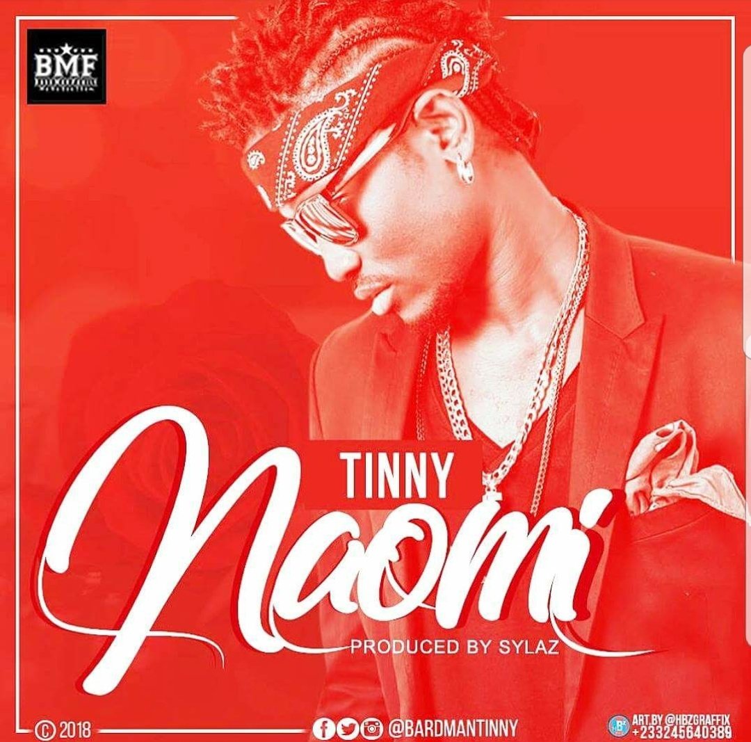 BascedOneX's tweet photo. Click the link Download and share #Naomi tune turnup! #GoodMusic #BMF Trending🔥 #NAOMI 🎶🎵🎼New banger from TINNY  https://t.co/Ddlr9N5i1t mlm. Y_NAOMI_PROD_BY_SYLAZ.mp3 

https://t.co/LERzzCUa1S  #GodBless #BMF https://t.co/LgvNcevTDW