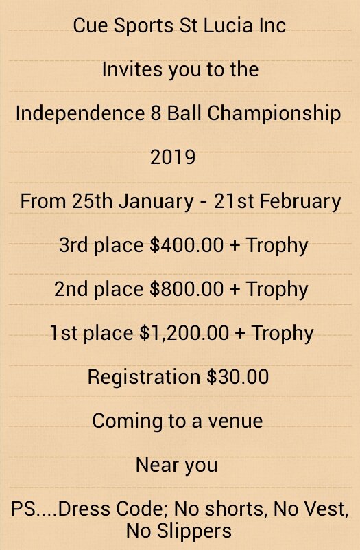 cssgame's tweet image. #IEBC 2019...
Stay tuned...